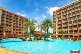 Moradia Apartamento à venda em Phuket, Tailândia