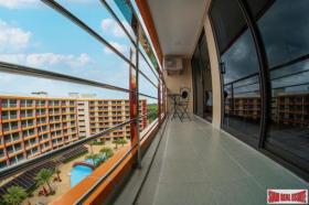 Leiligheter Phuket Til salgs Thailand Leiligheter Phuket Til salgs Thailand