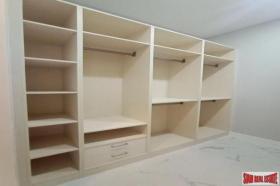 Vila ประจวบคีรีขันธ์ Venda Tailândia