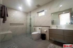 Vila ประจวบคีรีขันธ์ Venda Tailândia