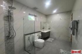 Vila ประจวบคีรีขันธ์ Venda Tailândia