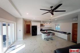 Vila ประจวบคีรีขันธ์ Venda Tailândia