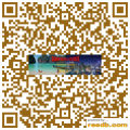 Vila ประจวบคีรีขันธ์ Venda Tailândia | QR-CODE ...