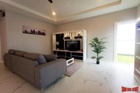 Vila ประจวบคีรีขันธ์ Venda Tailândia