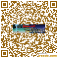 Plat Bangkok te koop Thailand | QR-CODE ... Plat Bangkok te koop Thailand | QR-CODE ...