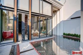 ヴィラ 販売 で チョンブリー, タイ