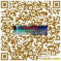 Vila Phuket Na prodaju Tajland | QR-CODE ...