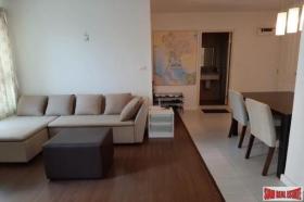 Appartements ประจวบคีรีขันธ์ Achat Thaïlande