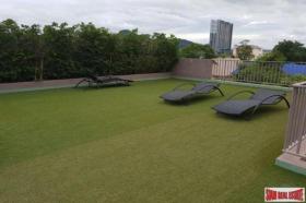 Appartements ประจวบคีรีขันธ์ Achat Thaïlande