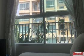 Appartements ประจวบคีรีขันธ์ Achat Thaïlande