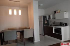 Appartements ประจวบคีรีขันธ์ Achat Thaïlande