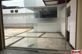 Haus Zu verkaufen in ประจวบคีรีขันธ์, Thailand