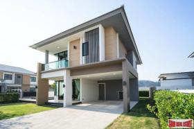 Casa À venda em ประจวบคีรีขันธ์, Tailândia