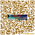 مزرعة العنب تشون بوري للبيع تايلاند | QR-CODE ... مزرعة العنب تشون بوري للبيع تايلاند | QR-CODE ...