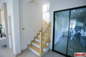 别墅 清迈  泰国