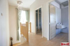 别墅 清迈  泰国