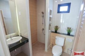 别墅 清迈  泰国