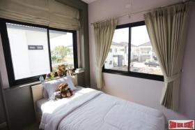 别墅 清迈  泰国