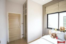 别墅 清迈  泰国