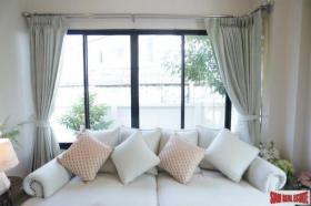 别墅 清迈  泰国