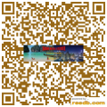 别墅 清迈  泰国 | QR-CODE ...