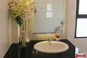 别墅 清迈  泰国