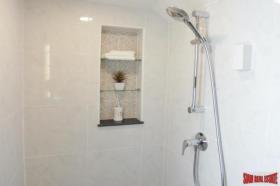 别墅 清迈  泰国