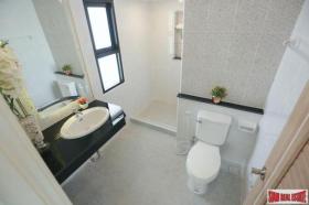 别墅 清迈  泰国