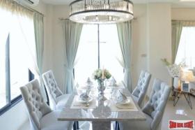 别墅 清迈  泰国