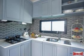 别墅 清迈  泰国