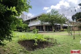 土地 農業/林業 バンコク 販売中 タイ