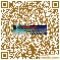 Propiedad de la tierra / forestal Chon Buri Venta Tailandia | QR-CODE ...