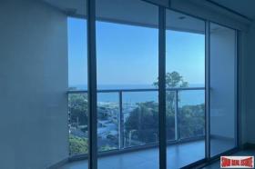 مسطحة تشون بوري  تايلاند