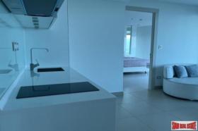 مسطحة تشون بوري  تايلاند