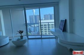 مسطحة تشون بوري  تايلاند