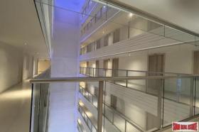 مسطحة تشون بوري  تايلاند