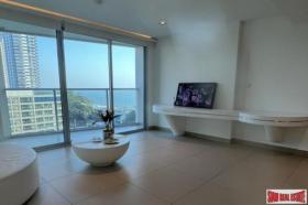 مسطحة تشون بوري  تايلاند