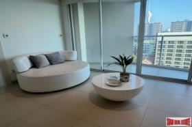 مسطحة تشون بوري  تايلاند