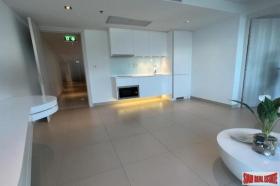 مسطحة تشون بوري  تايلاند