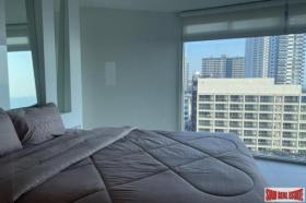 مسطحة تشون بوري  تايلاند