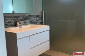 مسطحة تشون بوري  تايلاند