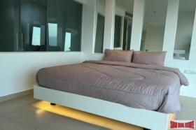 مسطحة تشون بوري  تايلاند