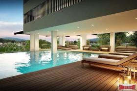 Apartman za prodaju u Phuket, Tajland Apartman za prodaju u Phuket, Tajland