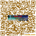 Apartamentos Bangkok En venta Tailandia | QR-CODE ... Apartamentos Bangkok En venta Tailandia | QR-CODE ...
