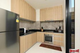 Townhouse Phuket For Sale Thailand