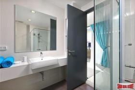 Townhouse Phuket For Sale Thailand