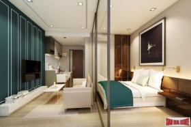 扁平 普吉岛 泰国