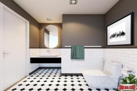 扁平 普吉岛 泰国