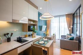 扁平 普吉岛 泰国