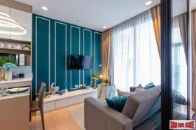 扁平 普吉岛 泰国